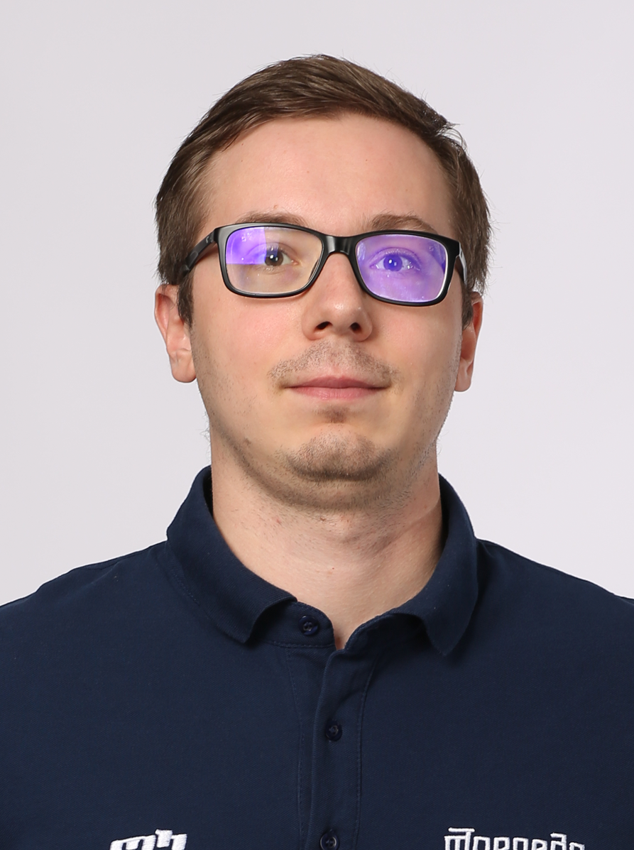 День Рождения