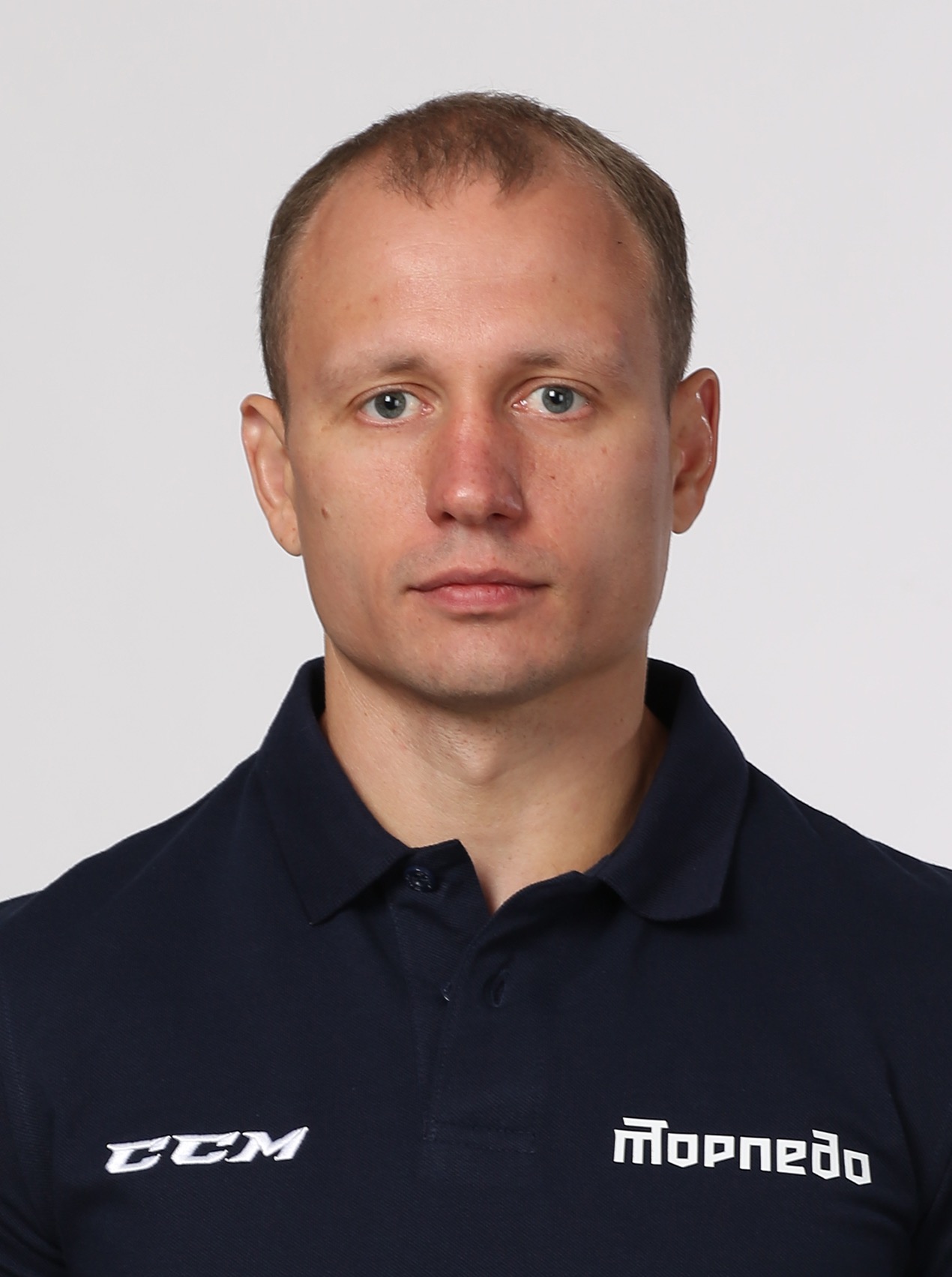 День Рождения