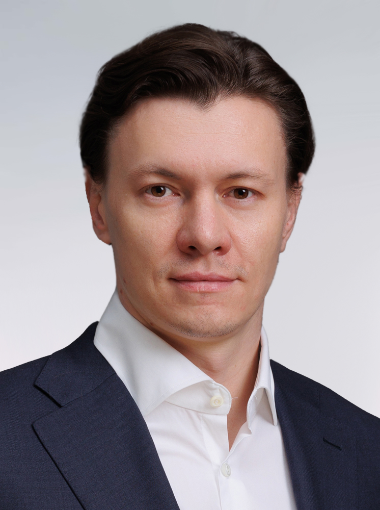 День Рождения