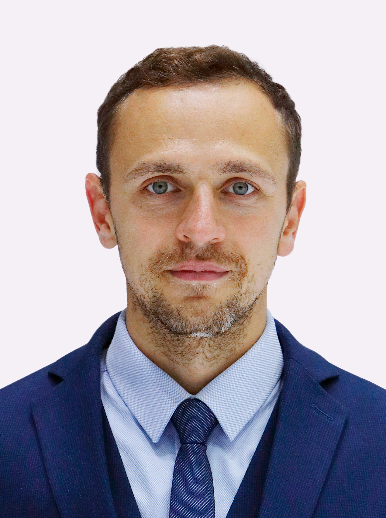 День Рождения