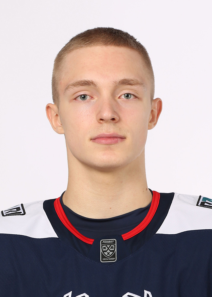 День Рождения