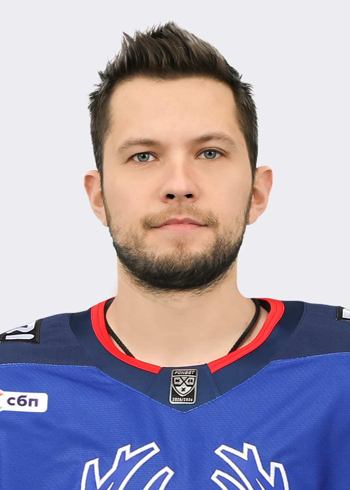 День Рождения