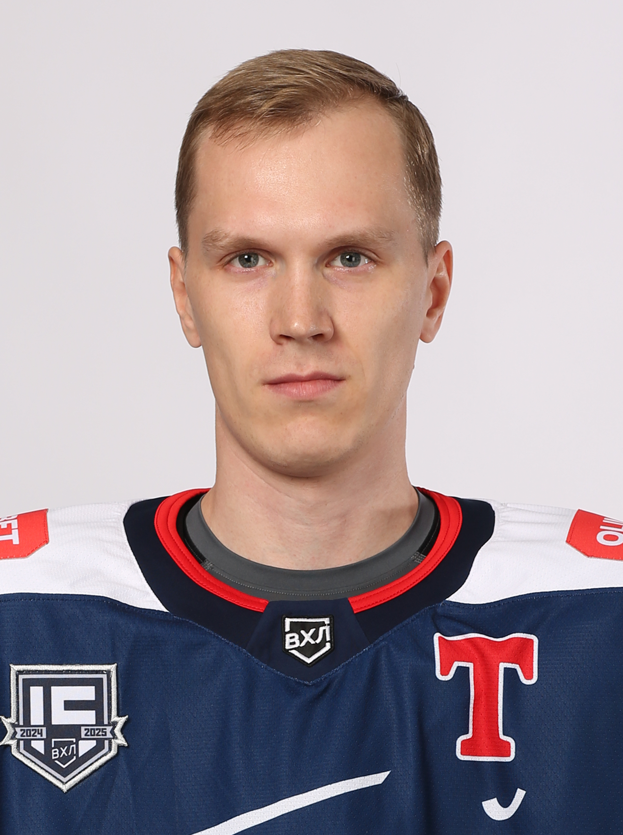 Роман Опалев
