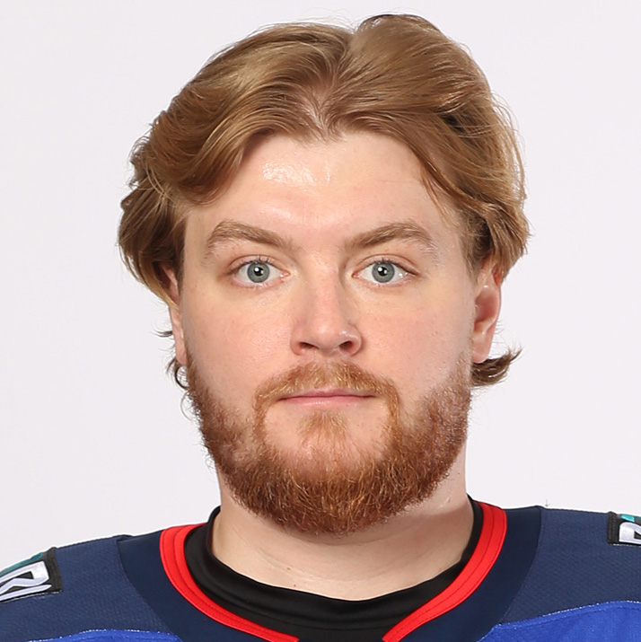 Александр Щемеров