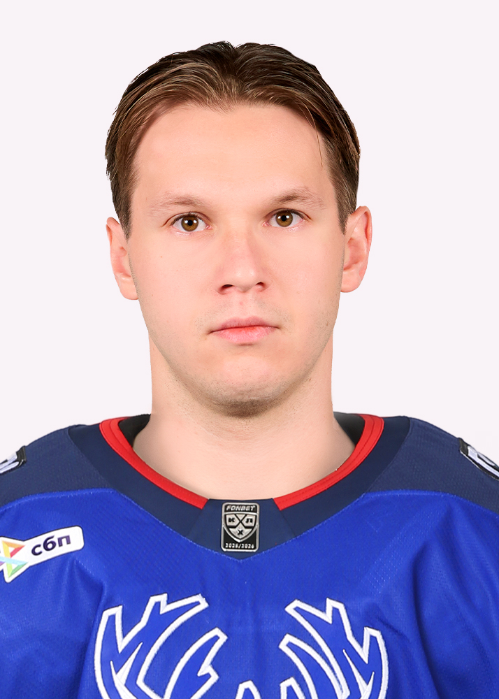 День Рождения