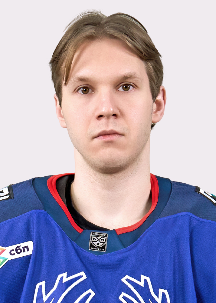 День Рождения