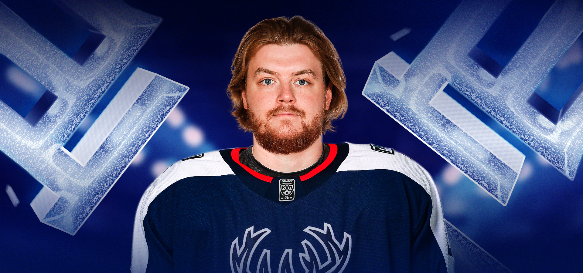 Alexander Shchemerov joined Torpedo